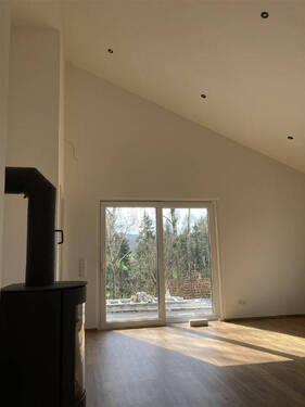 Bild4 - 