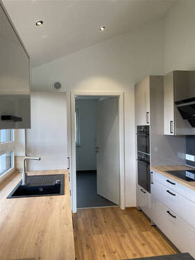 Bild5 - 