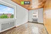 Esszimmer EG - 