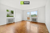 Schlafzimmer EG 2 - 