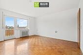 Schlafzimmer EG - 