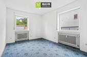 Kinderzimmer EG - 