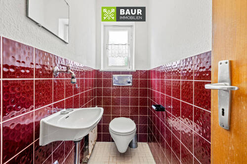 WC EG - 
