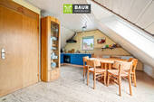 Küche-Essen Dachspitz - 