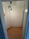 Abstellraum - 