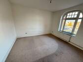 Zimmer 2 - 
