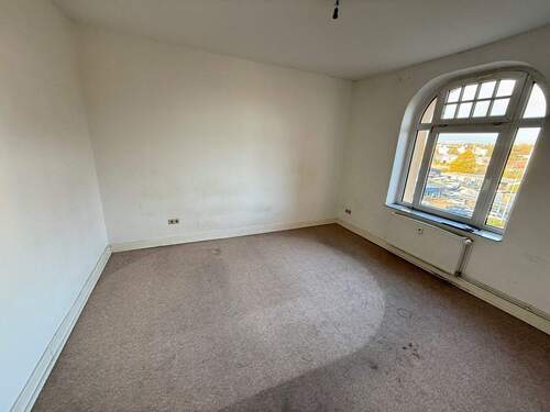Zimmer 2 - 