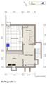 KG Grundriss - 