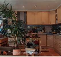 Schöner Wohnen - Einziehen, Wohlfühlen! - 