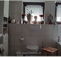 Schöner Wohnen - Einziehen, Wohlfühlen! - 