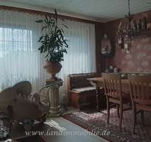 Schöner Wohnen - Einziehen, Wohlfühlen! - 