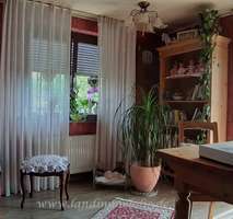 Schöner Wohnen - Einziehen, Wohlfühlen! - 