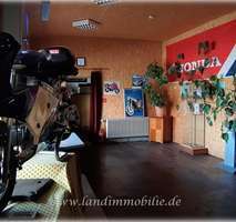 der Anbau lässt Schrauberherzen höher schlagen - 