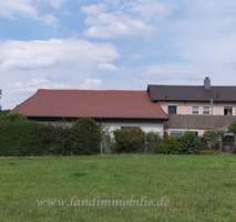 Wohnhaus mit Nebengebäude - Mehrfamilienhaus, Wohnhaus zum Kaufen in Mainhardt
