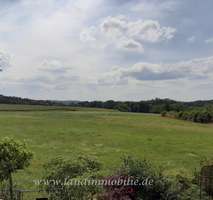 Schöner Wohnen - Einziehen, Wohlfühlen! - 