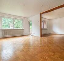 PROVISIONSFREI!!! Eigentumswohnung im beliebten Nelkenweg von Bad Zwischenahn (Sackgassenlage)