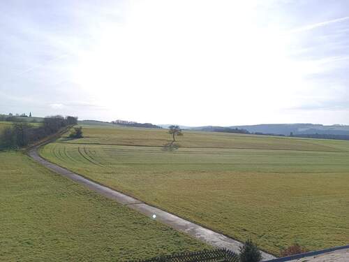 fed73f9a-a679-410e-b829-7e14bfbe7163 - 