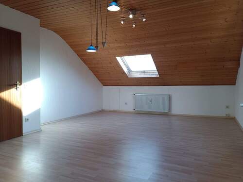 12a6275e-280d-4606-bbe1-e44c72db6b61 - 