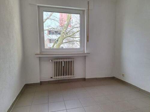 weiteres Kinderzimmer - 