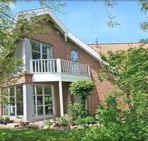 Hochwertiges Architektenhaus in Stade Wiepenkathen