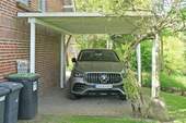 Carport - 