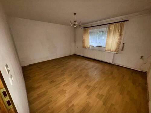 Keller Abstellraum - 