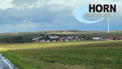 Titelbild .JPG - Schönes Baugrundstück! - 38.000,00&nbsp;EUR Kaufpreis, ca.&nbsp; 0,00&nbsp;m&sup2;