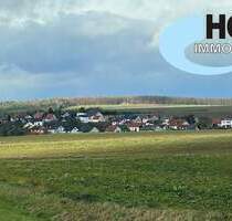 Schönes Baugrundstück! - 38.000,00&nbsp;EUR Kaufpreis, ca.&nbsp; 0,00&nbsp;m&sup2; in Maßbach (PLZ: 97711) Volkershausen