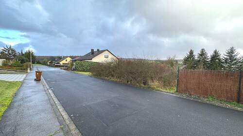 IMG_0686.jpg - Grundstück in Maßbach