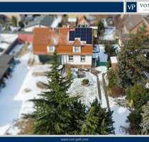 Bauträger aufgepasst ! Projektgrundstück in attraktiver Lage - Berlin -Pankow Wilhelmsruh