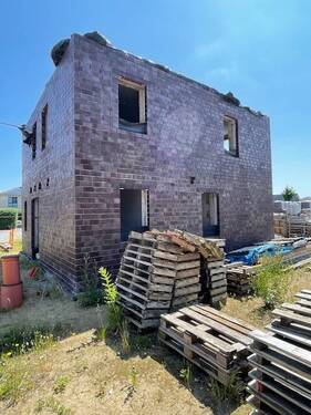 Ansicht 10 - Investoren aufgepasst! Ihre Möglichkeit in Bad Bramstedt!