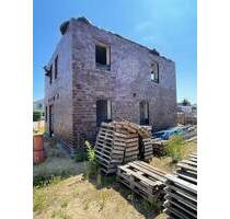 Investoren aufgepasst! Ihre Möglichkeit in Bad Bramstedt!