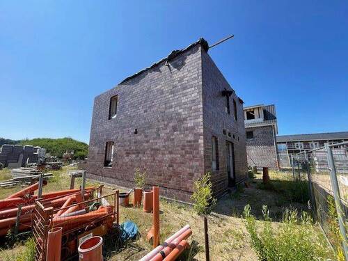 Ansicht 10 - Grundstück in Bad Bramstedt