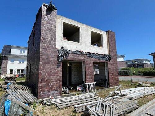 Ansicht 10 - Grundstück in Bad Bramstedt zum Kaufen