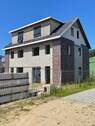 Doppelhaus 8 - 