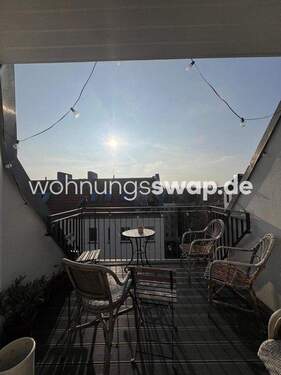 Bild 1 - Wohnungsswap - Heidelberger Straße