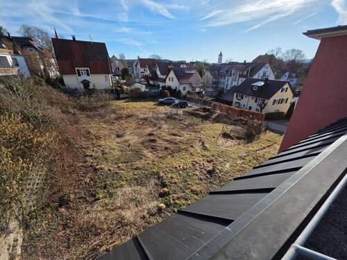Bauplatz 01.jpg - 