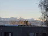Umgebung 03.jpg - 