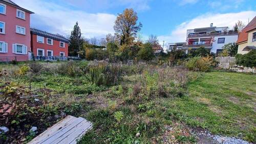 Bauplatz 03.jpg - 