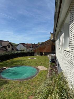 Garten - 