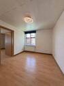 Arbeitszimmer - 