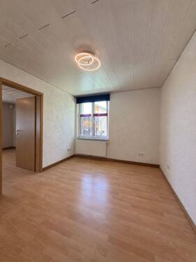 Arbeitszimmer - 