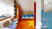 Gästezimmer - 
