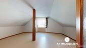 Kinderzimmer - 