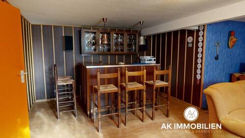 Bar KG - 