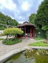 Pagode - 
