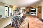 Wohnraum - Bungalow mit 164,00 m² in Greven zum Kaufen