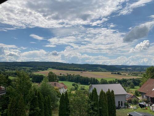 IMG_5269.JPG - Spessartblick - 750.000,00 EUR Kaufpreis, ca.  95,00 m² Wohnfläche