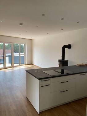 IMG_5262.JPG - Einfamilienhaus mit 95,00 m² in Schlüchtern zum Kaufen