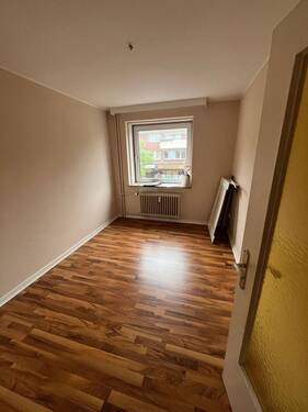 Whg. 013 Kinder-_Arbeitszimmer - 